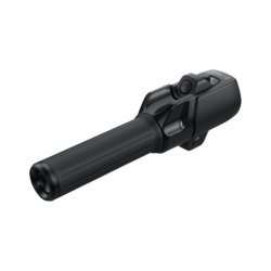 Blackmagic URSA Cine Battery Plate B Mount